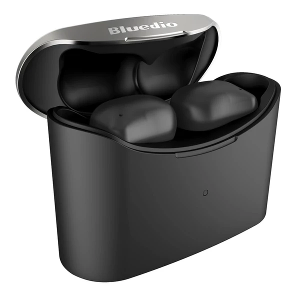 Bluedio T-Elf 2 Bluetooth Kulaklık - 3