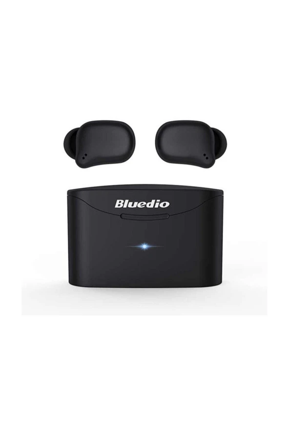 Bluedio T-Elf 2 Bluetooth Kulaklık