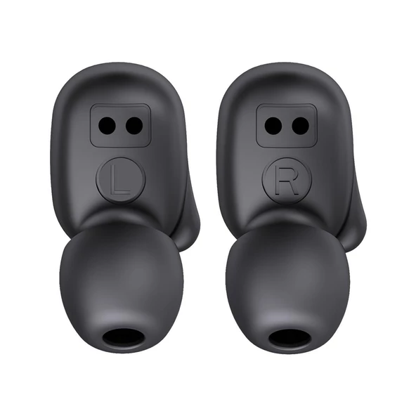 Bluedio T-Elf 2 Bluetooth Kulaklık - 6