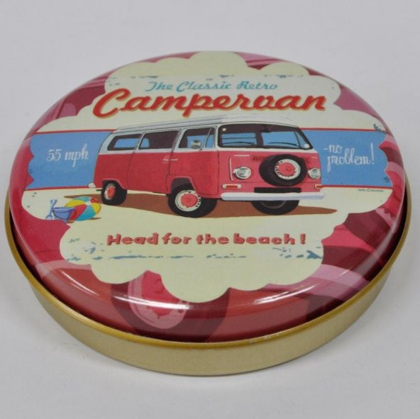 Otantik Çarşı Gramofon İğnesi 100lük Kutulu Orta Ton - 2