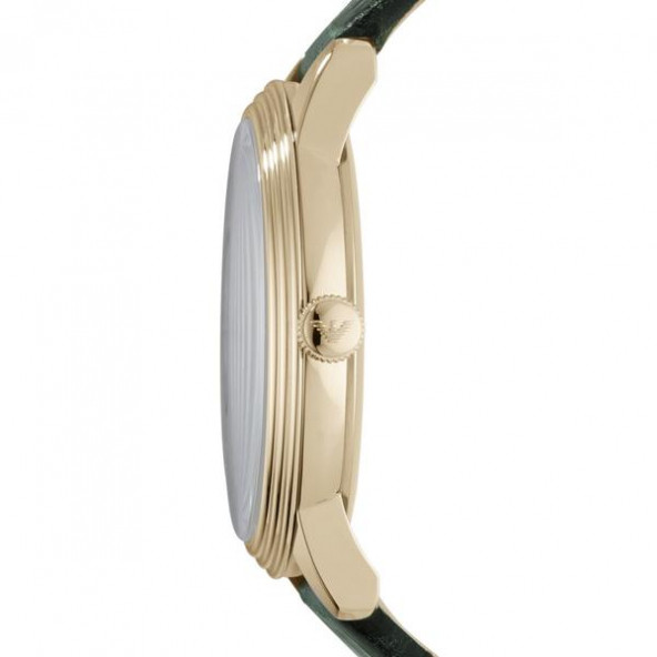 Emporio Armani AR1722 Erkek Kol Saati - 2