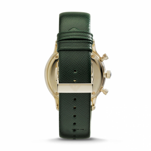 Emporio Armani AR1722 Erkek Kol Saati - 3