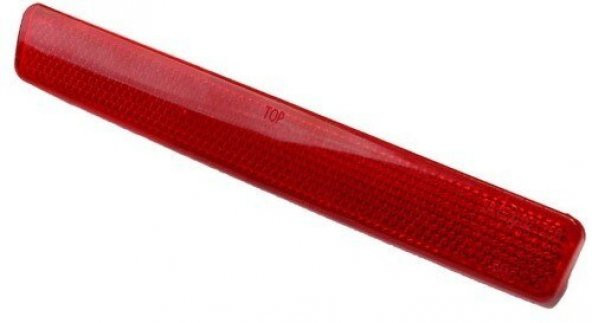 TAMPON REFLEKTÖR < SOL  T.5  7E0945105
