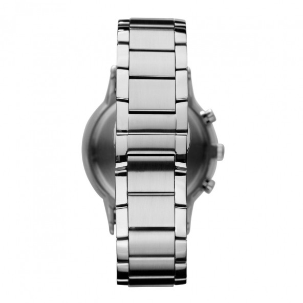 Emporio Armani AR2434 Erkek Kol Saati - 3