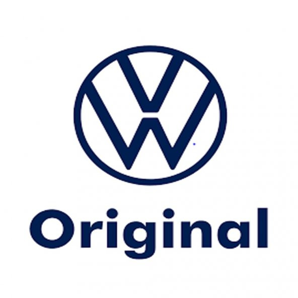 SKODA OCTAVİA 1.6 TDI 2012-2020 HARARET MÜŞÜRÜ 04E919501B - 2