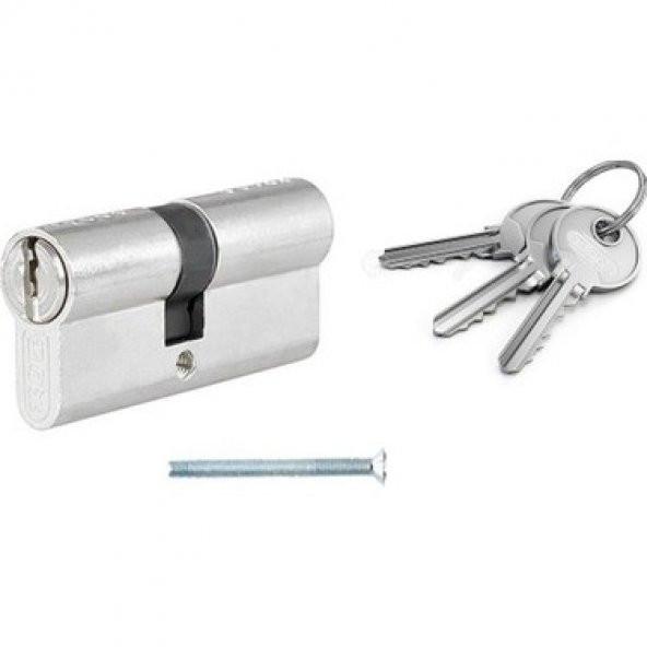 HOK CERMAN BAREL 68 MM