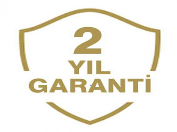GOLF 4 ÖN SAĞ SOL ARKA SAĞ SOL KAPI İÇ ÇEKME KOLU TUTAMAK SİYAH - 3