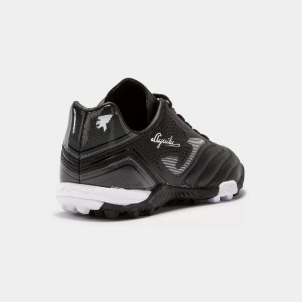 Joma Aguila 2201 TF HALISAHA AYAKKABI - Resim 3