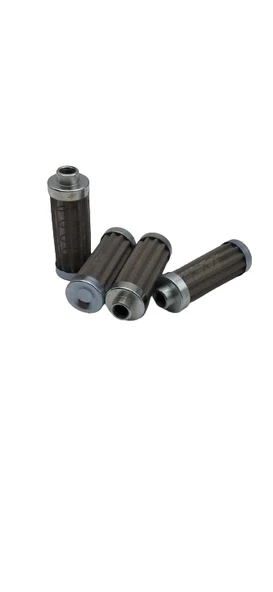Hidrolik Depo Emiş Filtresi 5Lt - 1/4