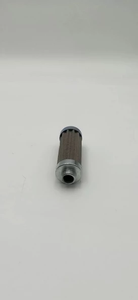 Hidrolik Depo Emiş Filtresi 5Lt - 1/4 - 3