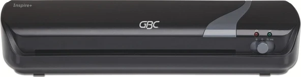 GBC Inspire+ A4 Laminasyon Makinesi