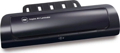 GBC Inspire + A3 Laminasyon Makinesi