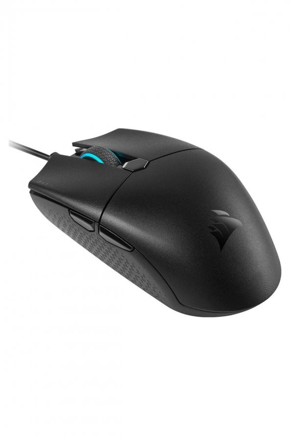 Corsair KATAR PRO Kablolu Gaming Mouse - Resim 1