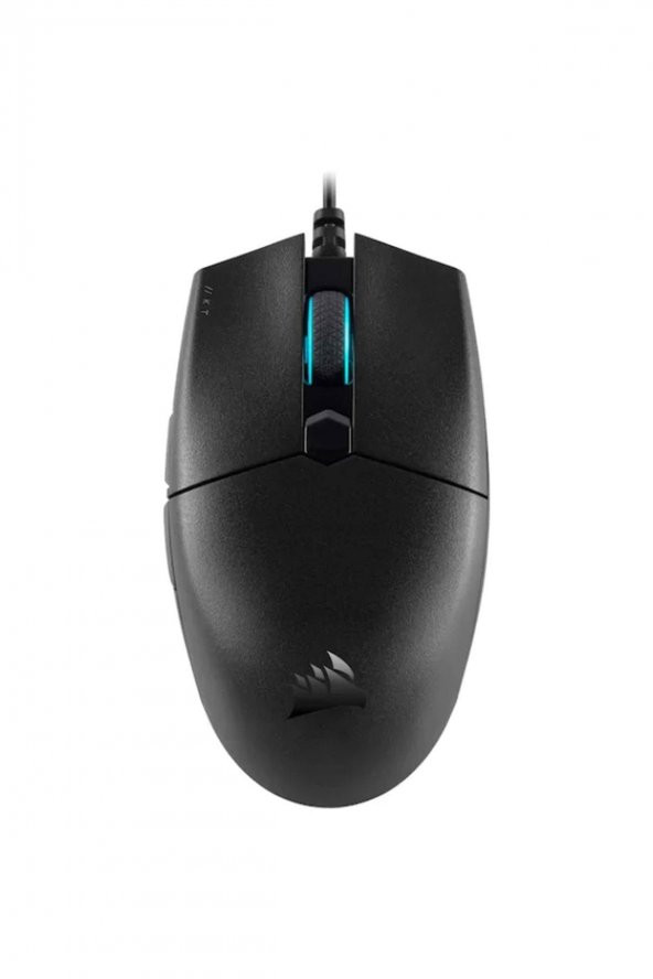 Corsair KATAR PRO Kablolu Gaming Mouse - Resim 2