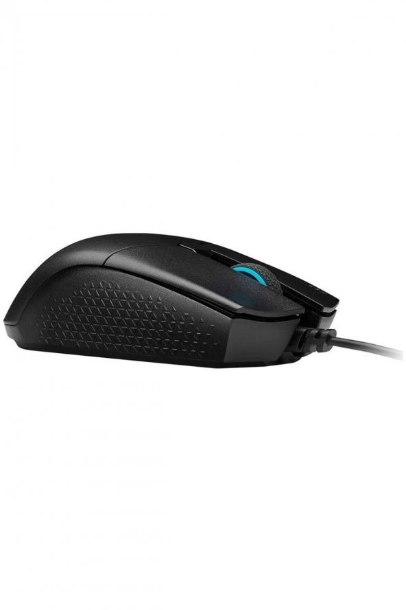 Corsair KATAR PRO Kablolu Gaming Mouse - Resim 4
