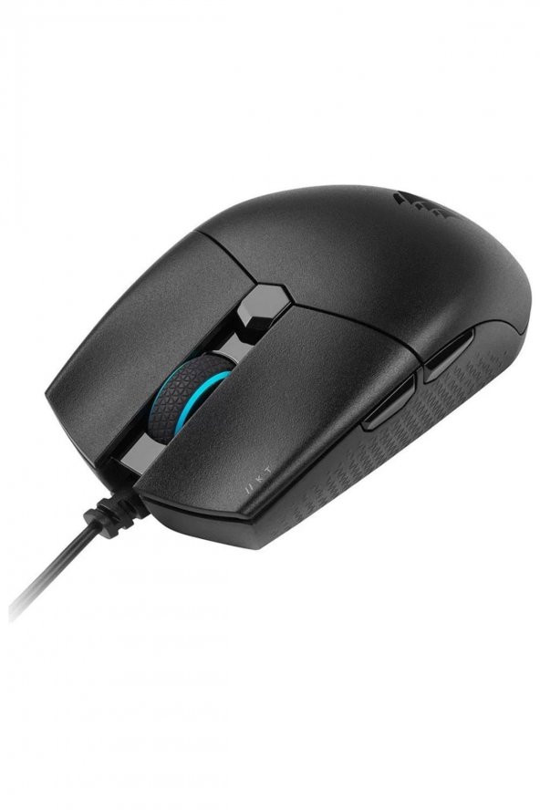 Corsair KATAR PRO Kablolu Gaming Mouse - Resim 5