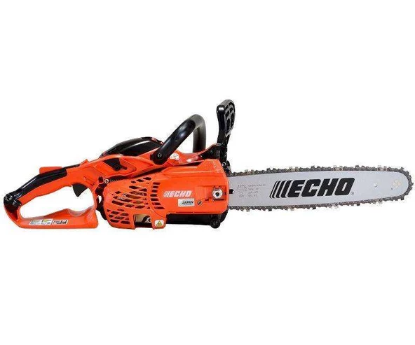 Echo Cs 2511 WES Motorlu Testere 2,6 kg - 2