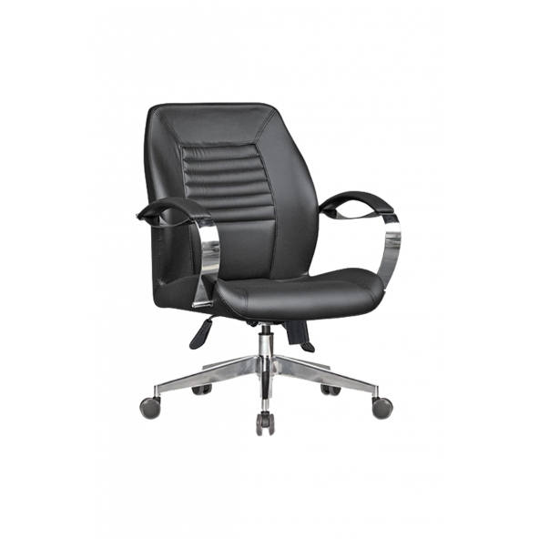 Herkese Mobilya Arena Deri Makam Takımı - 3