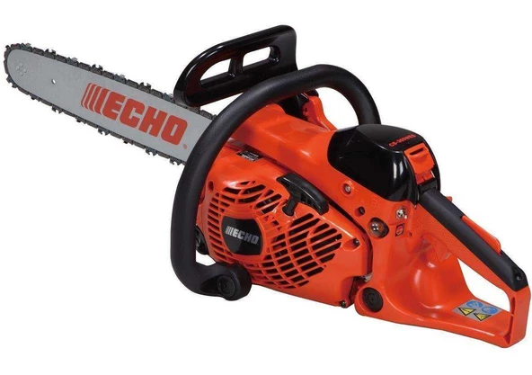 Echo CS 362 WES Benzinli Testere