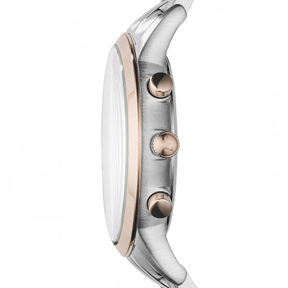 Emporio Armani AR11077 Erkek Kol Saati - 2