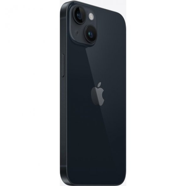Apple iPhone 14 128 GB Gece Yarısı - 2