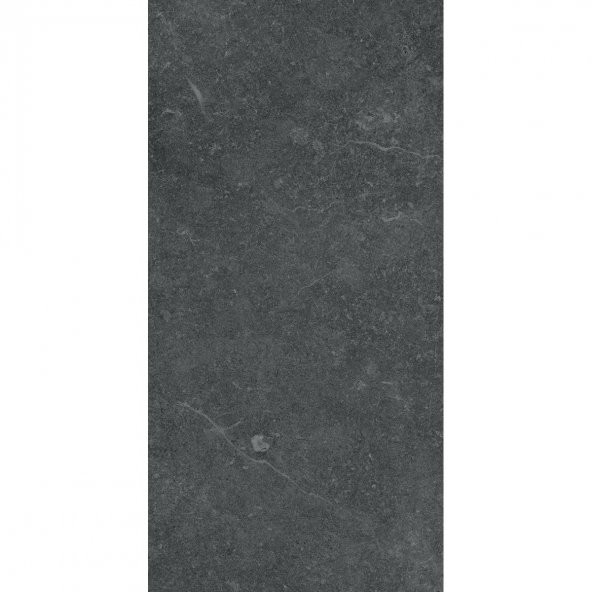 VitrA 30x60 Quartize Antrasit Mat Karo K95078300001VTE0