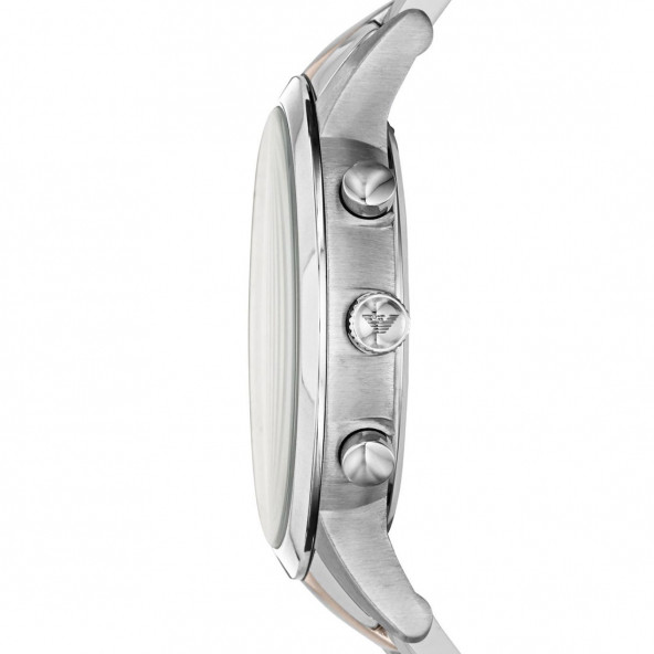 Emporio Armani AR11165 Erkek Kol Saati - 2