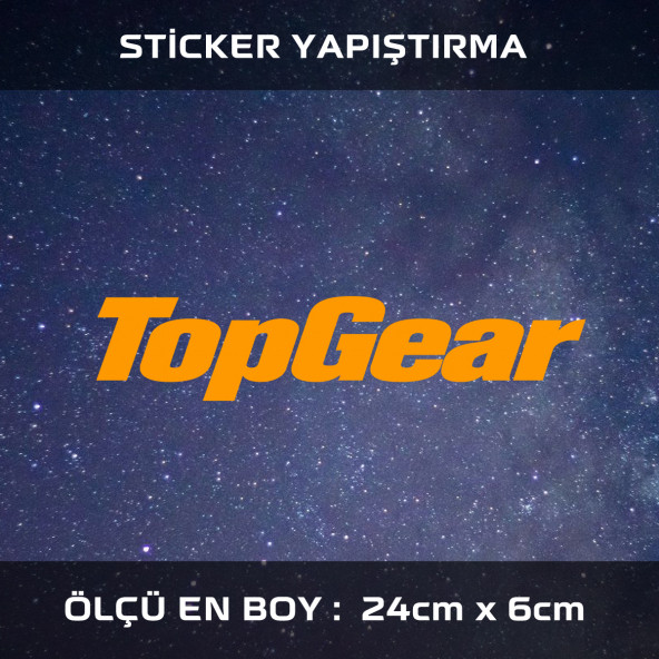 bagaj yazısı - sticker araba cam bagaj uyumlu et,ket kask motosiklet dolap cam uyumlu yapışkan ürün görseli