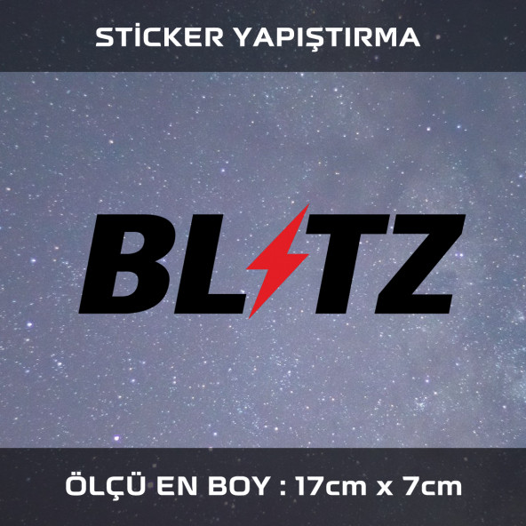 otomobil yazıları - sticker araba cam bagaj uyumlu et,ket kask motosiklet dolap cam uyumlu yapışkan