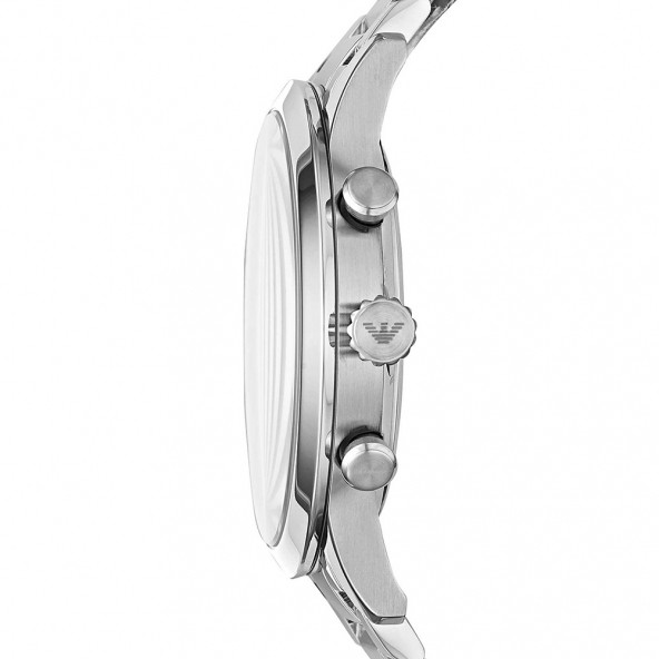 Emporio Armani AR11208 Erkek Kol Saati - 2