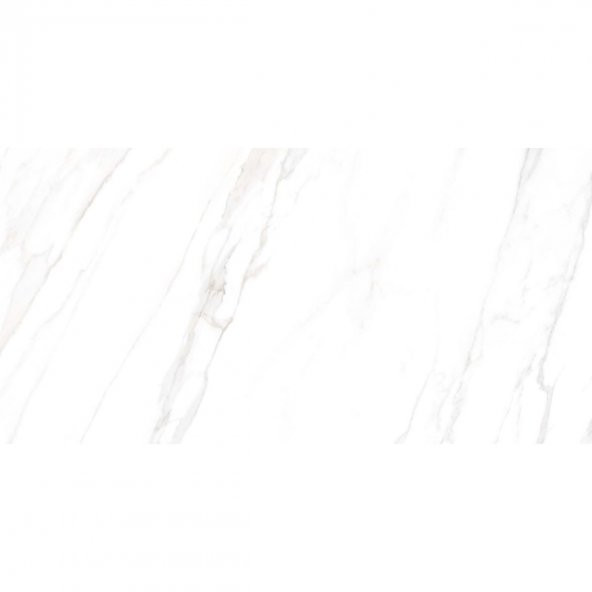 VitrA 60x120 Marmori Calacatta Beyaz K947021FLPR1VTSP