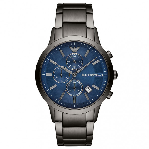 Emporio Armani AR11215 Erkek Kol Saati