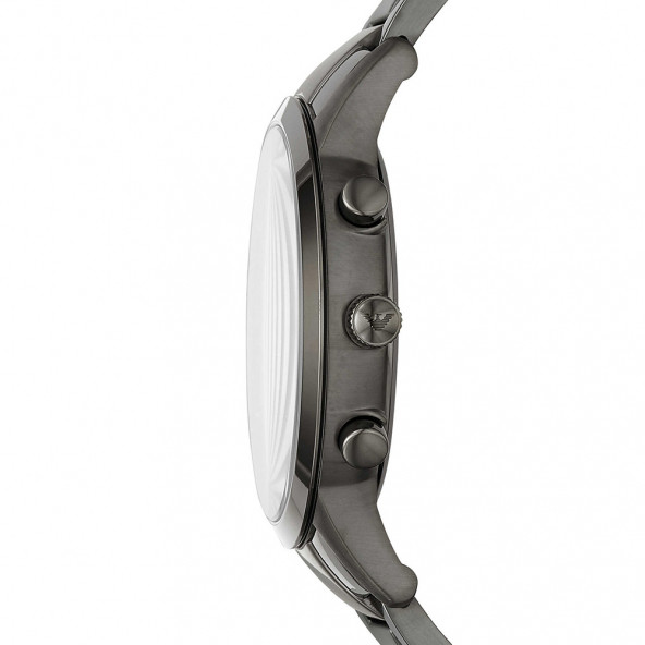 Emporio Armani AR11215 Erkek Kol Saati - 2