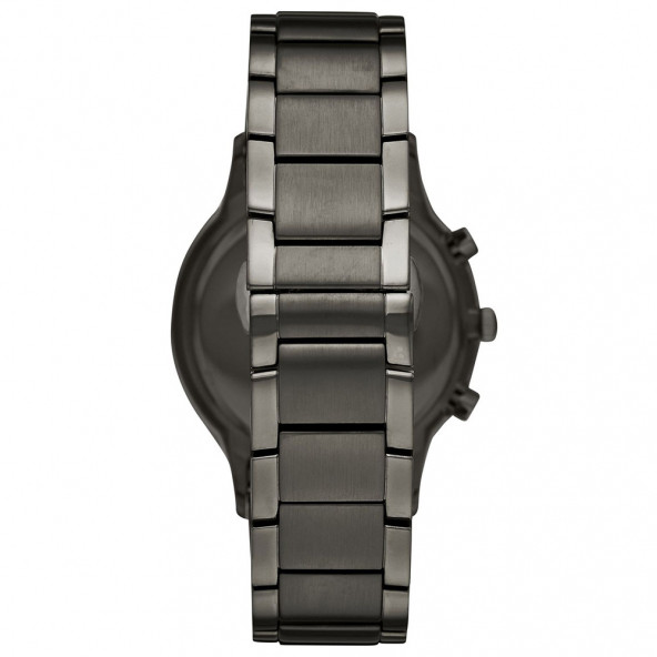 Emporio Armani AR11215 Erkek Kol Saati - 3