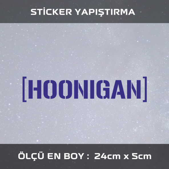 araba yazıları logo -  2 ADET sticker araba cam bagaj uyumlu et,ket kask motosiklet dolap cam uyumlu yapışkan ürün görseli