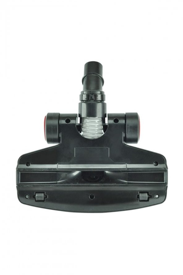 Arzum Ar 4066 Nona Lux Uyumlu Dik Süpürge Başlığı - 2