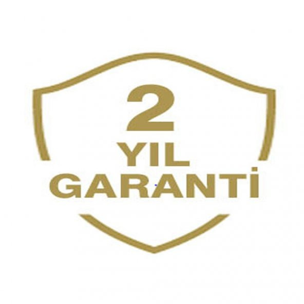 Vw Jetta 2006-2014 Manuel Vites Topuzu Kolu Körüğü 1K0711113Cd - 3