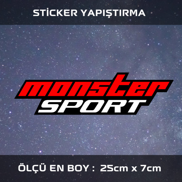 sport araba çıkarması - sticker araba cam bagaj uyumlu et,ket kask motosiklet dolap cam uyumlu yapışkan