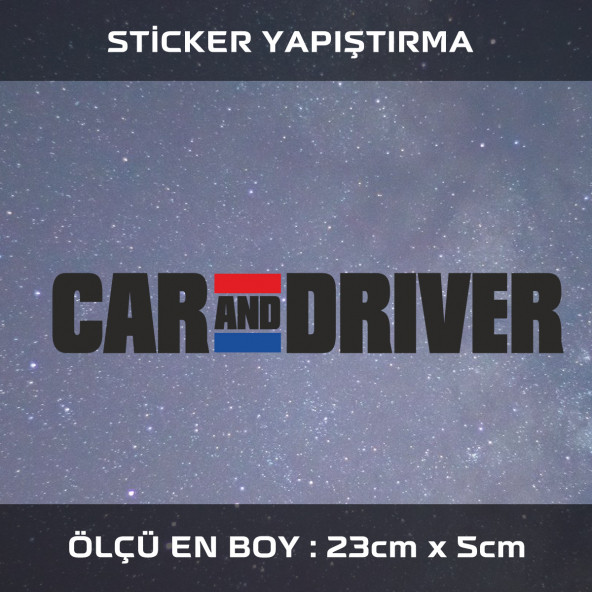araba şöför -  2 ADET sticker araba cam bagaj uyumlu et,ket kask motosiklet dolap cam uyumlu yapışkan - 1