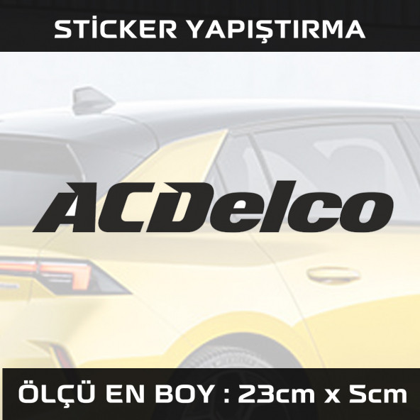 araba yazısı - 2 ADET sticker araba cam bagaj uyumlu et,ket kask motosiklet dolap cam uyumlu yapışkan - 1