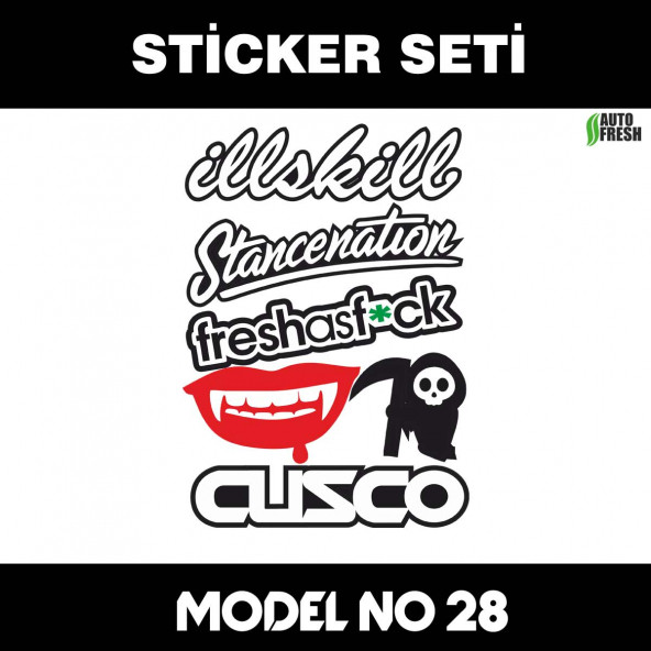 oto arka cam yazıları - sticker araba cam bagaj uyumlu et,ket kask motosiklet dolap cam uyumlu yapışkan