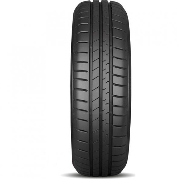 Falken 195/65 R15 91T Sincera SN110 Ecorun Oto Yaz Lastiği ( Üretim Yılı: 2022 ) - 2