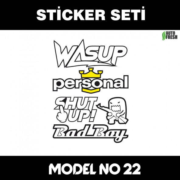 oto set - sticker araba cam bagaj uyumlu et,ket kask motosiklet dolap cam uyumlu yapışkan