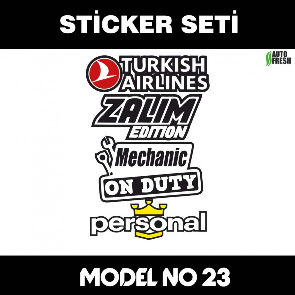arka cam araba - sticker araba cam bagaj uyumlu et,ket kask motosiklet dolap cam uyumlu yapışkan