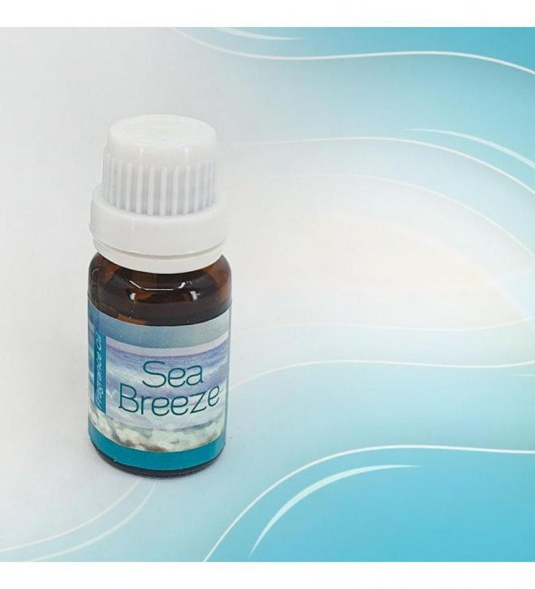 Aromatik Buhurdan Yağları - 5