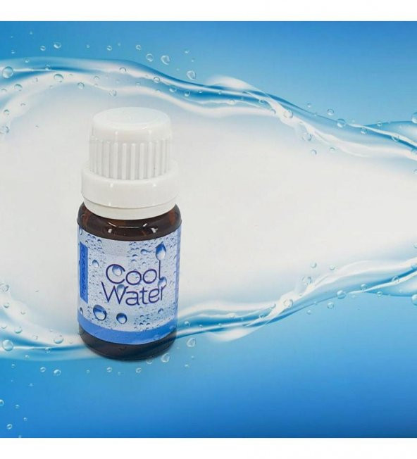 Aromatik Buhurdan Yağları - 8