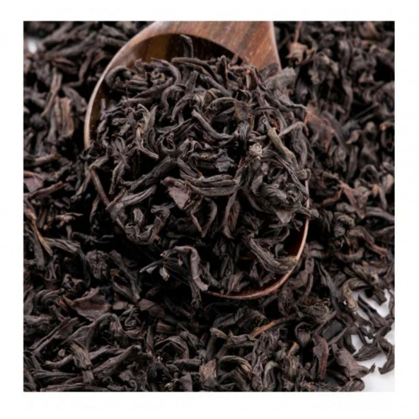 Seylan Çay 500 GR. Ceylon Tea İri Yaprak 1. Kalite Sri Lanka