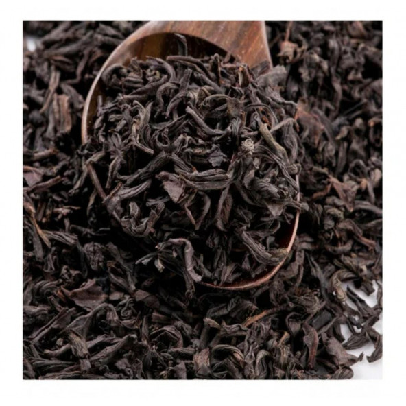 Seylan Çay 250 GR Ceylon Tea İri Yaprak 1. Kalite Sri Lanka