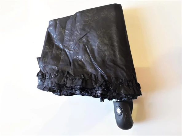 SİYAH ürün görseli 1