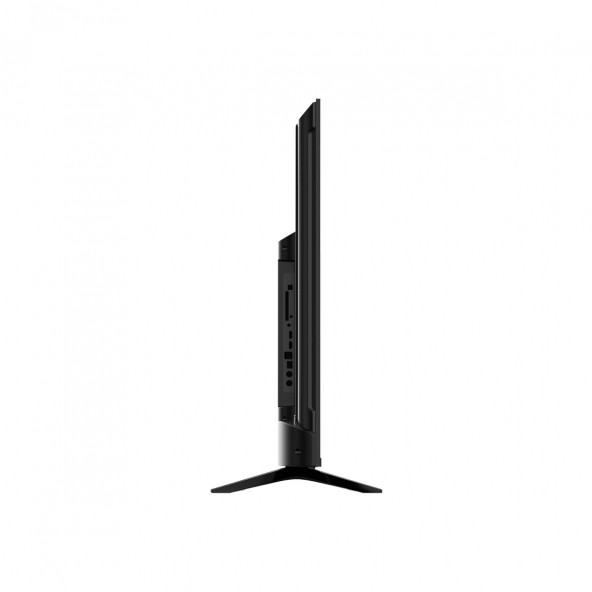 Next YE-58020GFSG5 58" 147 Ekran Uydu Alıcılı 4K Ultra HD Google Android LED TV - 5